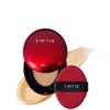 Tirtir Mask Fit Red Cushion 18g (various Shades) - 22w Sheer Beige