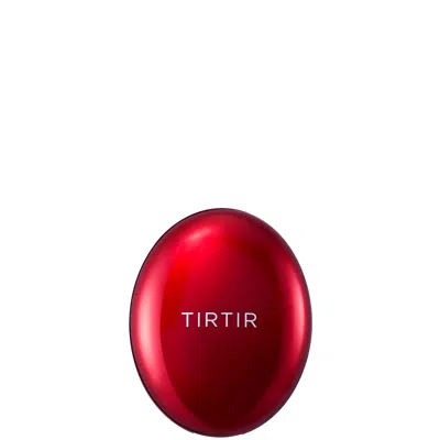 Tirtir Mask Fit Red Cushion 18g (various Shades) - 25n Mocha