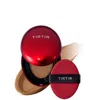 Tirtir Mask Fit Red Cushion 18g (various Shades) - 43n Deep Cocoa