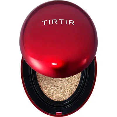 Tirtir Mask Fit Red Cushion Foundation