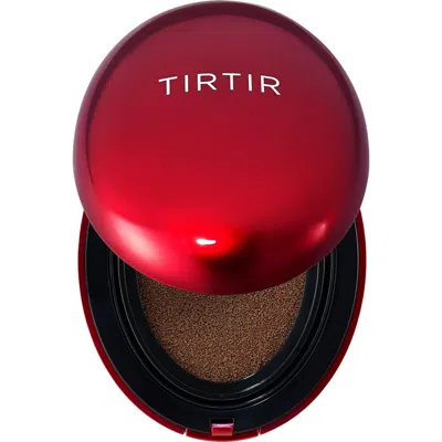 Tirtir Mask Fit Red Cushion Foundation