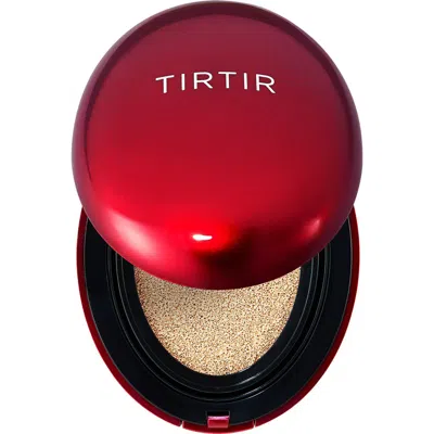 Tirtir Mask Fit Red Cushion Foundation