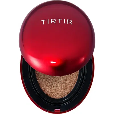 Tirtir Mask Fit Red Cushion Foundation