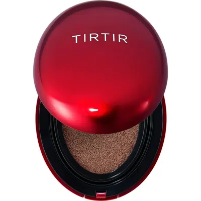 Tirtir Mask Fit Red Cushion Foundation