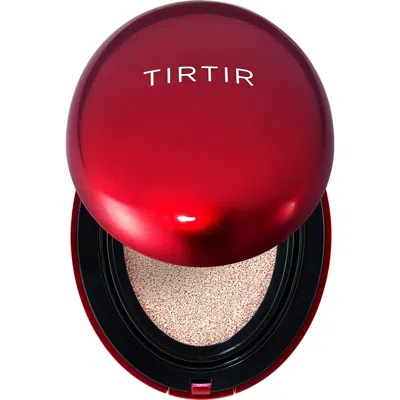 Tirtir Mask Fit Red Cushion Foundation In Pink