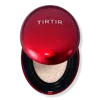 Tirtir Mask Fit Red Cushion Mini - 10c Shell