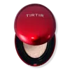 Tirtir Mask Fit Red Cushion Mini - 13c Fair