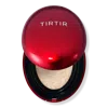 Tirtir Mask Fit Red Cushion Mini - 13n Fair Ivory