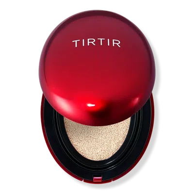 Tirtir Mask Fit Red Cushion Mini - 13n Fair Ivory