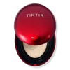 Tirtir Mask Fit Red Cushion Mini - 13w Cream