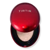 Tirtir Mask Fit Red Cushion Mini - 15c Fair Porcelain