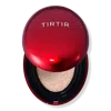 Tirtir Mask Fit Red Cushion Mini - 17c Porcelain