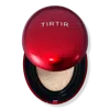 Tirtir Mask Fit Red Cushion Mini - 17n Vanilla