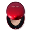 Tirtir Mask Fit Red Cushion Mini - 21c Cool Ivory