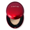 Tirtir Mask Fit Red Cushion Mini - 21n Ivory