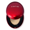 Tirtir Mask Fit Red Cushion Mini - 21w Natural Ivory