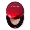 Tirtir Mask Fit Red Cushion Mini - 22c Peach Beige