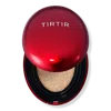 Tirtir Mask Fit Red Cushion Mini - 22n Shell Beige
