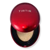 Tirtir Mask Fit Red Cushion Mini - 22w Sheer Beige
