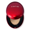 Tirtir Mask Fit Red Cushion Mini - 23n Sand