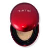 Tirtir Mask Fit Red Cushion Mini - 24n Latte