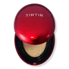 Tirtir Mask Fit Red Cushion Mini - 24w Soft Beige