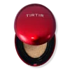 Tirtir Mask Fit Red Cushion Mini - 25n Mocha