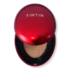 Tirtir Mask Fit Red Cushion Mini - 27c Cool Beige