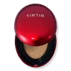 Tirtir Mask Fit Red Cushion Mini - 27n Camel