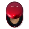 Tirtir Mask Fit Red Cushion Mini - 28n Oat