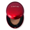 Tirtir Mask Fit Red Cushion Mini - 29c Taupe Beige
