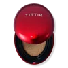 Tirtir Mask Fit Red Cushion Mini - 29n Natural Beige
