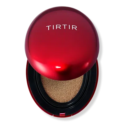 Tirtir Mask Fit Red Cushion Mini - 29n Natural Beige