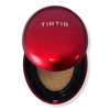 Tirtir Mask Fit Red Cushion Mini - 30n Rich Honey