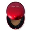 Tirtir Mask Fit Red Cushion Mini - 31n French Beige