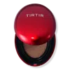 Tirtir Mask Fit Red Cushion Mini - 33c Hazel
