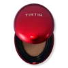 Tirtir Mask Fit Red Cushion Mini - 33n Macchiato