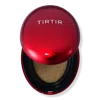 Tirtir Mask Fit Red Cushion Mini - 33w Ginger