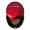 Tirtir Mask Fit Red Cushion Mini - 34c Amber