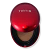 Tirtir Mask Fit Red Cushion Mini - 34n Pecan