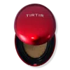 Tirtir Mask Fit Red Cushion Mini - 34w Toffee