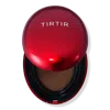 Tirtir Mask Fit Red Cushion Mini - 45n Saddle Brown