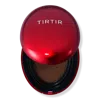Tirtir Mask Fit Red Cushion Mini - 51n Fudge