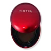 Tirtir Mask Fit Red Cushion Mini - 55n Espresso