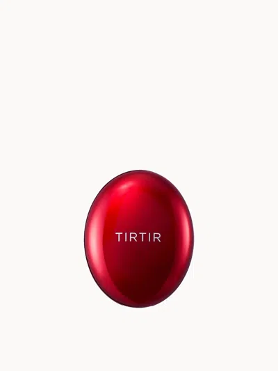 Tirtir Mask Fit Red Cushion Mini 4.5g (various Shades) -  21n Ivory