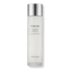 Tirtir Milk Skin Toner In White