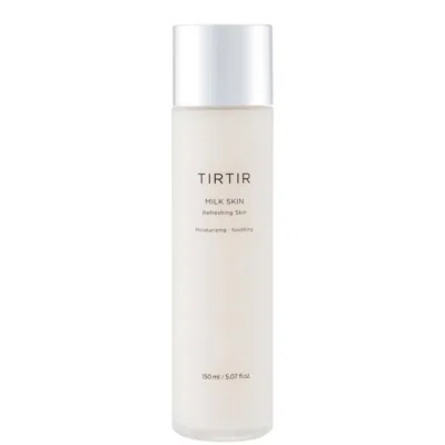 Tirtir Milk Skin Toner 150ml