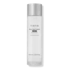 Tirtir Milk Skin Toner Light