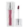 Tirtir Waterism Glow Tint - 01 Mauve Rose