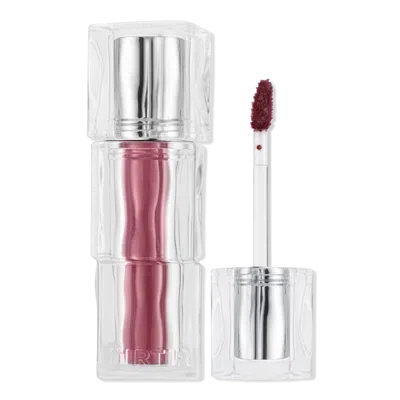 Tirtir Waterism Glow Tint - 01 Mauve Rose